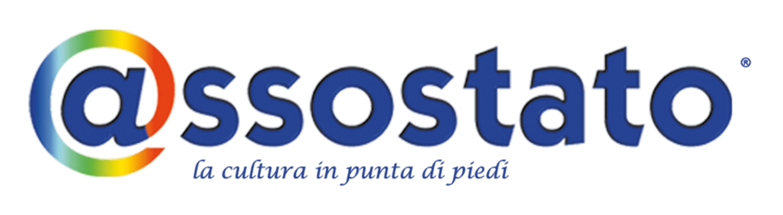 Assostato.it