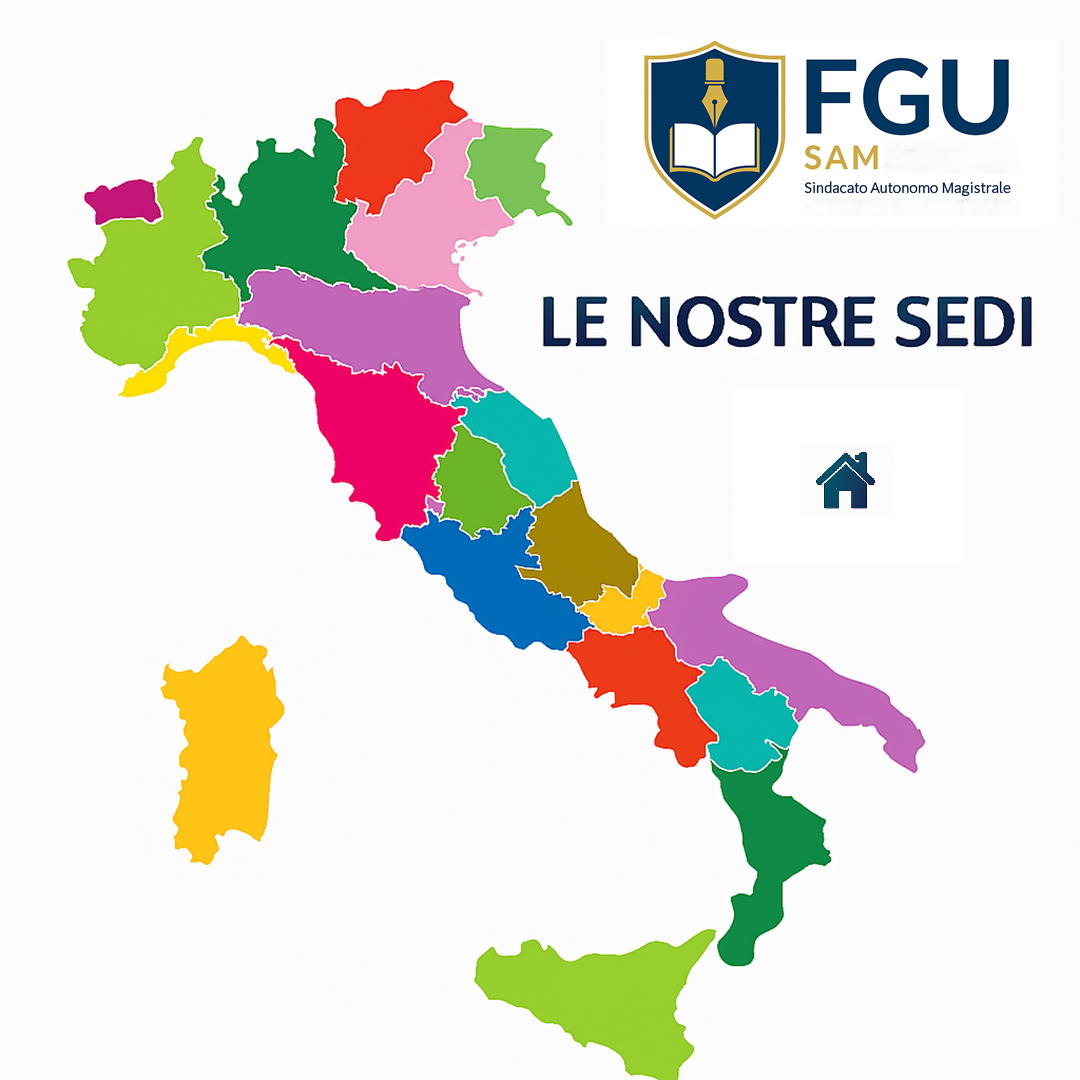 sedi
