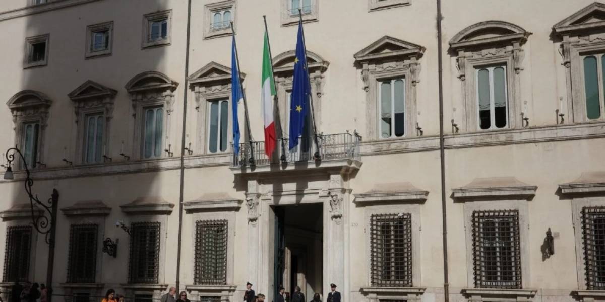 DECRETO SCUOLA – LE PRINCIPALI NOVITÀ