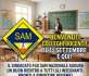 Rientro a Scuola – 1° Settembre