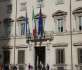 DECRETO SCUOLA – LE PRINCIPALI NOVITÀ