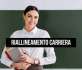 Riallineamento della carriera
