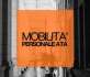 Mobilità 2026/2027 Personale A.T.A. – Pubblicazione esiti trasferimenti