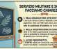Servizio Militare e Scuola: facciamo chiarezza!