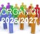 Informativa Sindacale Provinciale – Organico di sostegno a.s. 2026/2027 - Provincia di Napoli