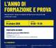 INCONTRO DI FORMAZIONE ONLINE - DOCENTI NEOASSUNTI