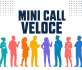 Domanda mini call veloce sostegno