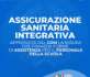 Fondi per l'assicurazione sanitaria integrativa per il personale scolastico