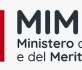 Informativa su quanto emerso dall'incontro di giovedì 20 novembre 2025 tra il MIM e le delegazioni sindacali