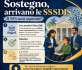 Sostegno, arrivano le SSSDIS: il TFA verrà superato?