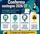 Conferma sostegno 2026-27- il passaggio decisivo arriva con le 150 preferenze