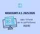 Neoassunti a.s. 2025/2026: disponibili i video tutorial INDIRE