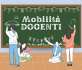 Mobilità OD 2026/2027 Personale docente – Pubblicazione esiti per ogni ordine e grado