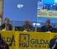 Congresso FGU 13 Dicembre 2025